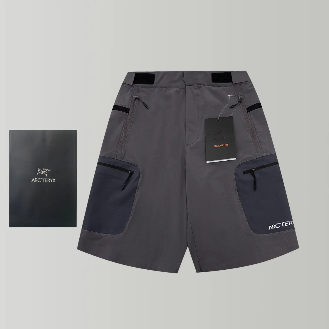 ( Quality )System-A ‘ ’， ， ， ， ， ， ， F 0 ， /Breathable/ ，